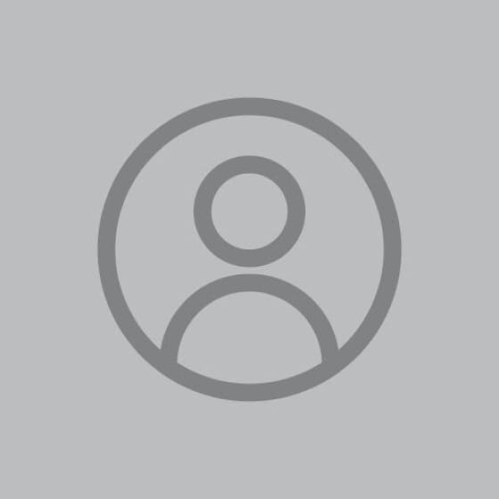 Placeholder for Staff member Maurice Johnson from ID_26ebdcd1532c